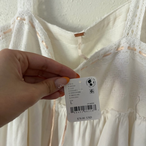 SOLD - Picture 7 of 8